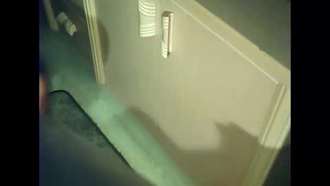 alphen1 online show from December 2024 06:50:01 PM