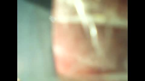 alphen1 online show from December 2024 05:51:01 PM