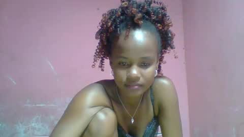 Snapshot of alphosettah chatting on December 2024 07:01:01 PM alphosettah online show from December 2024 07:01:01 PM