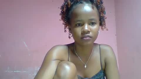 Snapshot of alphosettah chatting on December 2024 02:42:01 AM alphosettah online show from December 2024 02:42:01 AM