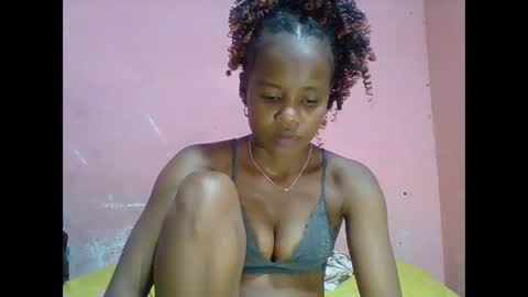 Snapshot of alphosettah chatting on December 2024 06:59:01 PM alphosettah online show from December 2024 06:59:01 PM