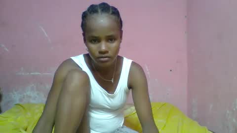 Snapshot of alphosettah chatting on December 2024 09:57:01 AM alphosettah online show from December 2024 09:57:01 AM