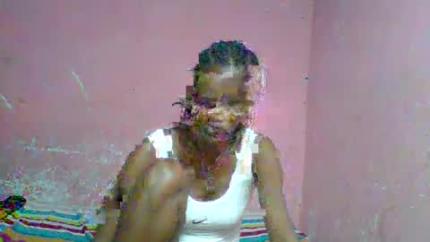 Snapshot of alphosettah chatting on December 2024 08:36:02 PM alphosettah online show from December 2024 08:36:02 PM