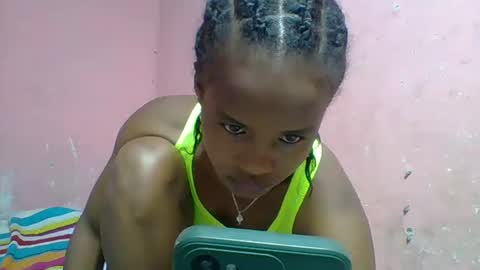 Snapshot of alphosettah chatting on December 2024 05:51:01 AM alphosettah online show from December 2024 05:51:01 AM