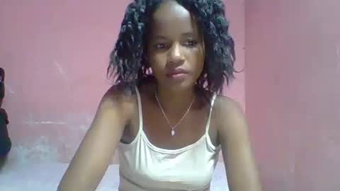 Snapshot of alphosettah chatting on December 2024 07:36:01 PM alphosettah online show from December 2024 07:36:01 PM