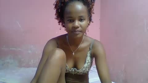 Snapshot of alphosettah chatting on December 2024 05:49:02 AM alphosettah online show from December 2024 05:49:02 AM