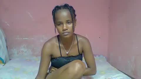 Snapshot of alphosettah chatting on December 2024 07:21:01 PM alphosettah online show from December 2024 07:21:01 PM