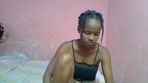 Snapshot of alphosettah chatting on December 2024 05:49:01 AM alphosettah online show from December 2024 05:49:01 AM