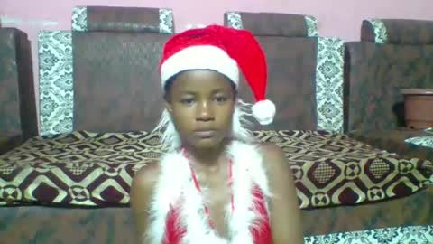 Snapshot of alphosettah chatting on December 2024 05:34:01 AM alphosettah online show from December 2024 05:34:01 AM