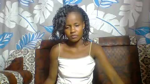 Snapshot of alphosettah chatting on January 2025 07:39:01 PM alphosettah online show from January 2025 07:39:01 PM