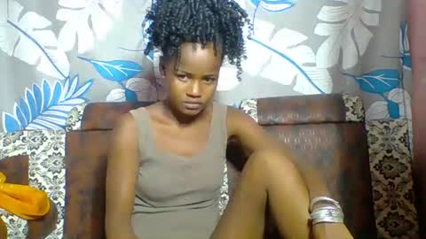 Snapshot of alphosettah chatting on January 2025 04:58:01 AM alphosettah online show from January 2025 04:58:01 AM