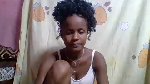 Snapshot of alphosettah chatting on January 2025 08:01:01 PM alphosettah online show from January 2025 08:01:01 PM