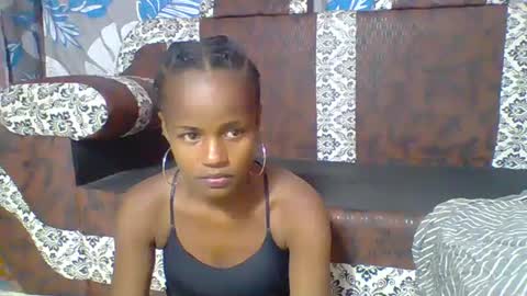 Snapshot of alphosettah chatting on January 2025 07:53:01 PM alphosettah online show from January 2025 07:53:01 PM