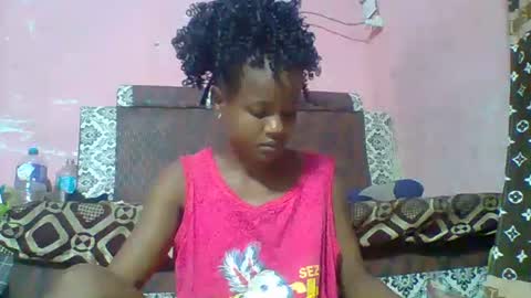 Snapshot of alphosettah chatting on January 2025 02:57:02 AM alphosettah online show from January 2025 02:57:02 AM