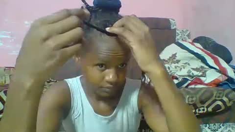 Snapshot of alphosettah chatting on January 2025 02:53:02 AM alphosettah online show from January 2025 02:53:02 AM