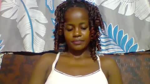 Snapshot of alphosettah chatting on January 2025 05:42:01 AM alphosettah online show from January 2025 05:42:01 AM