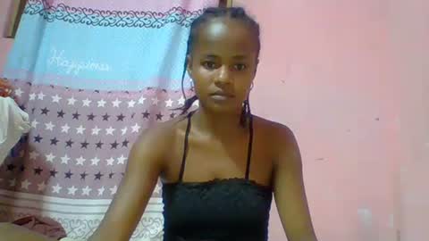 Snapshot of alphosettah chatting on January 2025 01:05:01 PM alphosettah online show from January 2025 01:05:01 PM