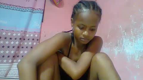 Snapshot of alphosettah chatting on January 2025 06:39:01 PM alphosettah online show from January 2025 06:39:01 PM