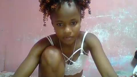 Snapshot of alphosettah chatting on February 2025 12:16:01 PM alphosettah online show from February 2025 12:16:01 PM