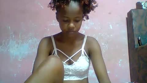 Snapshot of alphosettah chatting on February 2025 02:48:02 AM alphosettah online show from February 2025 02:48:02 AM