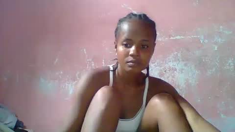 Snapshot of alphosettah chatting on February 2025 01:11:02 PM alphosettah online show from February 2025 01:11:02 PM