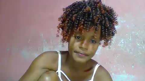 Snapshot of alphosettah chatting on February 2025 07:49:01 PM alphosettah online show from February 2025 07:49:01 PM