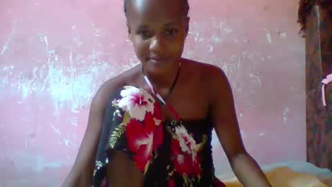 Snapshot of alphosettah chatting on February 2025 09:42:01 AM alphosettah online show from February 2025 09:42:01 AM