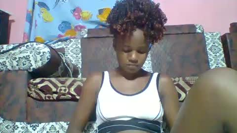 Snapshot of alphosettah chatting on February 2025 06:54:01 PM alphosettah online show from February 2025 06:54:01 PM