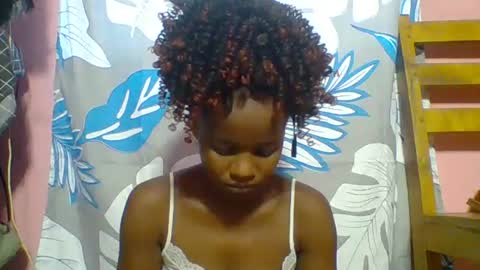 Snapshot of alphosettah chatting on February 2025 04:04:01 AM alphosettah online show from February 2025 04:04:01 AM