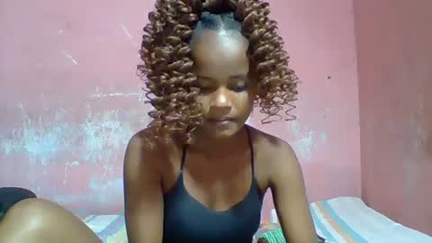 Snapshot of alphosettah chatting on February 2025 07:05:02 PM alphosettah online show from February 2025 07:05:02 PM