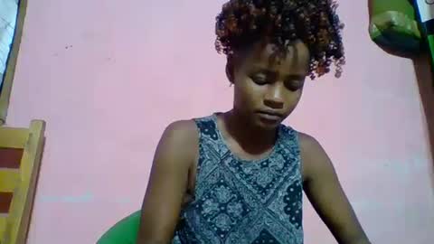 Snapshot of alphosettah chatting on February 2025 03:04:01 AM alphosettah online show from February 2025 03:04:01 AM