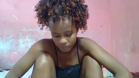 Snapshot of alphosettah chatting on February 2025 10:41:01 AM alphosettah online show from February 2025 10:41:01 AM