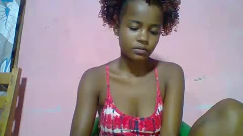 Snapshot of alphosettah chatting on March 2025 04:25:02 AM alphosettah online show from March 2025 04:25:02 AM