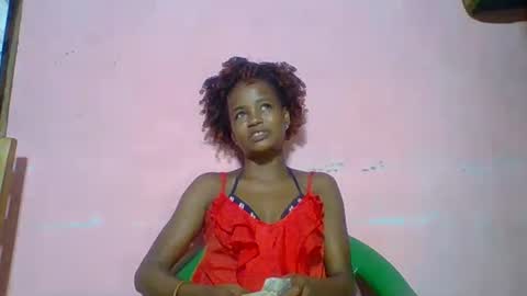 Snapshot of alphosettah chatting on March 2025 07:32:02 AM alphosettah online show from March 2025 07:32:02 AM