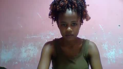 Snapshot of alphosettah chatting on March 2025 10:38:02 AM alphosettah online show from March 2025 10:38:02 AM