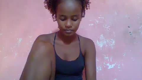 Snapshot of alphosettah chatting on March 2025 07:49:02 AM alphosettah online show from March 2025 07:49:02 AM