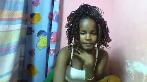 Snapshot of alphosettah chatting on September 2025 04:01:01 AM alphosettah online show from September 2025 04:01:01 AM