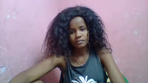 Snapshot of alphosettah chatting on September 2025 06:22:02 PM alphosettah online show from September 2025 06:22:02 PM