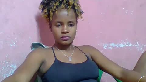 Snapshot of alphosettah chatting on October 2025 06:28:02 PM alphosettah online show from October 2025 06:28:02 PM