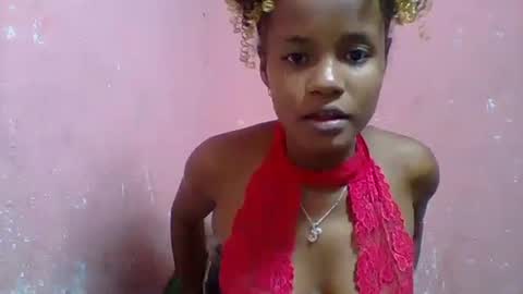 Snapshot of alphosettah chatting on October 2025 04:07:02 PM alphosettah online show from October 2025 04:07:02 PM