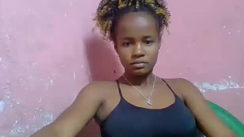 Snapshot of alphosettah chatting on October 2025 04:13:02 AM alphosettah online show from October 2025 04:13:02 AM