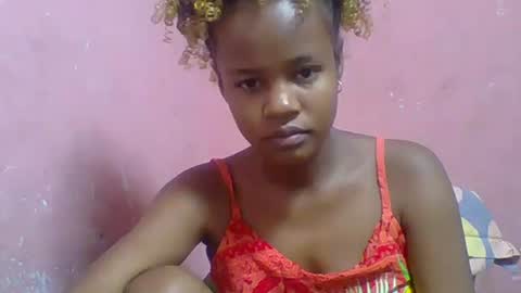 Snapshot of alphosettah chatting on October 2025 03:03:02 AM alphosettah online show from October 2025 03:03:02 AM