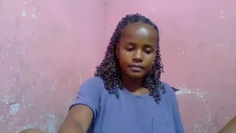 Snapshot of alphosettah chatting on October 2025 04:24:02 AM alphosettah online show from October 2025 04:24:02 AM