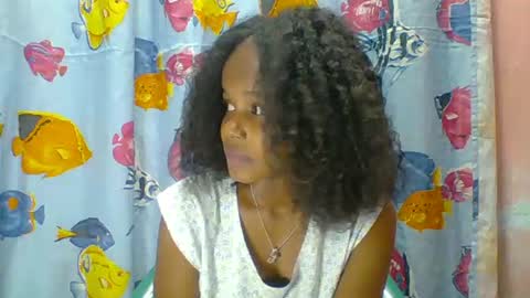 alphosettah online show from June 2026 07:23:01 PM