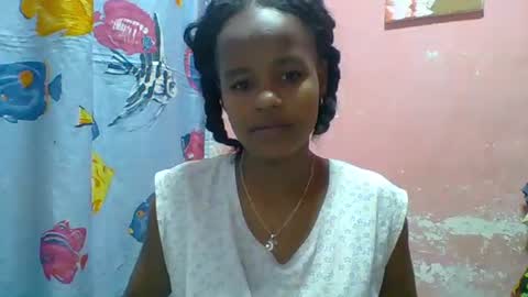 alphosettah online show from June 2026 06:15:02 AM