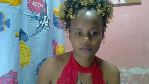 alphosettah online show from June 2026 07:27:01 PM