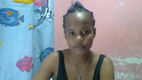 alphosettah online show from June 2026 08:22:02 PM