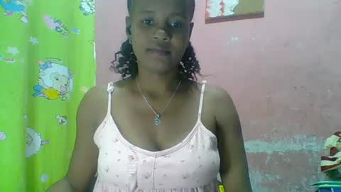 alphosettah online show from July 2026 05:41:01 PM