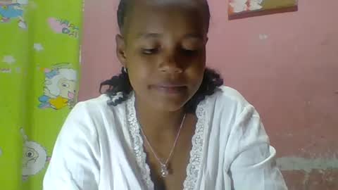 alphosettah online show from July 2026 05:46:01 AM