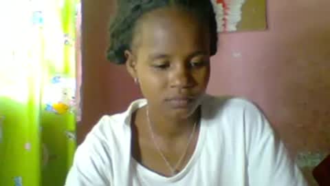 alphosettah online show from July 2026 09:05:01 AM